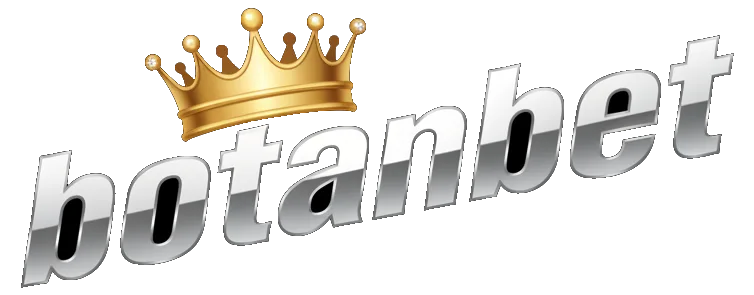 botanbet