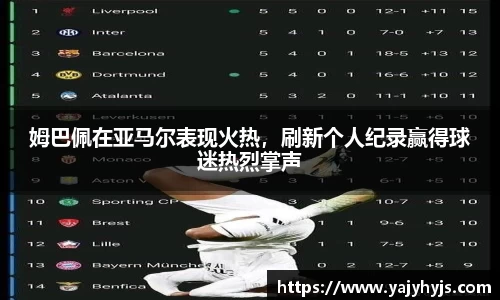 金年会APP