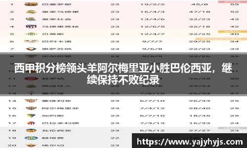 金年会官网