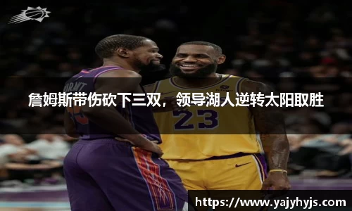 金年会下载