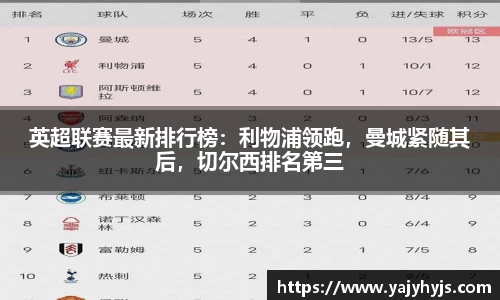 金年会下载