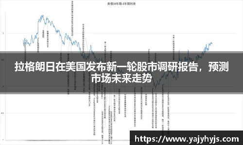 金年会APP
