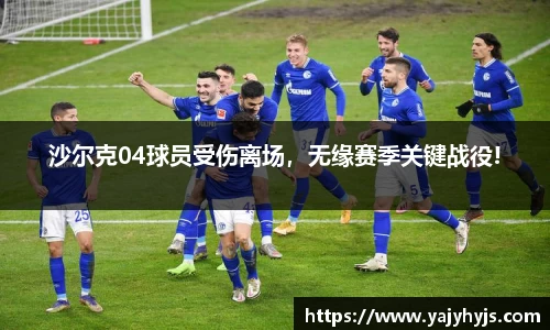 金年会下载