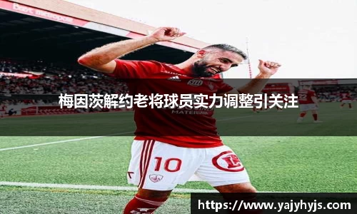 金年会APP