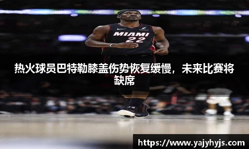 金年会下载