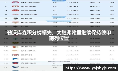 金年会平台
