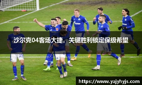 金年会官网