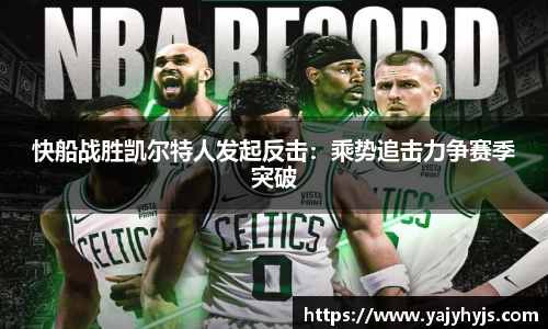 金年会下载