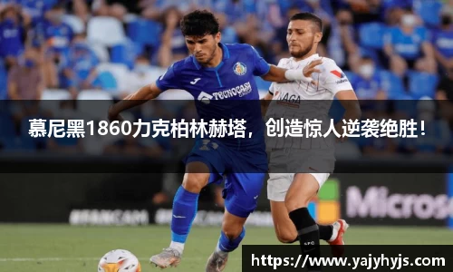 金年会APP