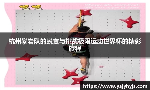 金年会官网