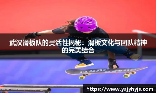 金年会下载