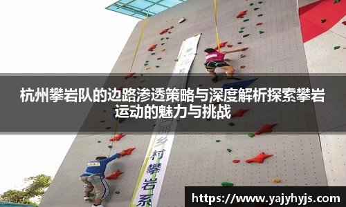 金年会平台