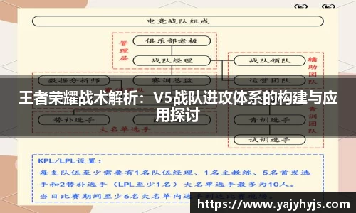 金年会官网