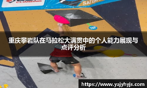 金年会官网