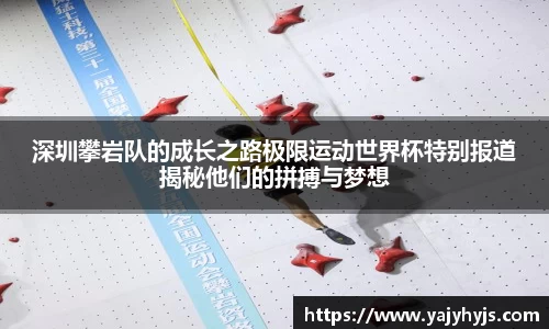 金年会APP