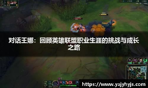 金年会下载