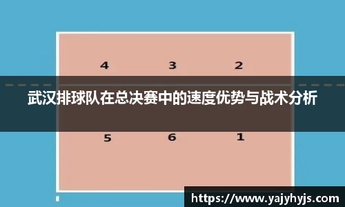 金年会平台