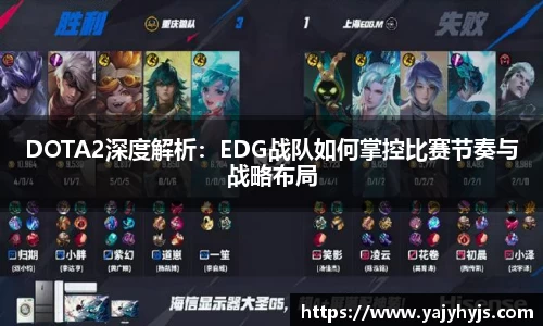 金年会下载