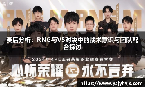 金年会APP