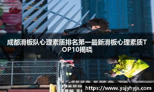 金年会下载