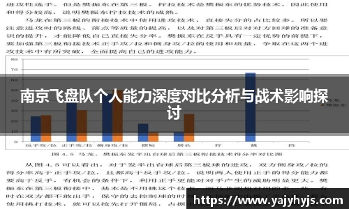 金年会官网