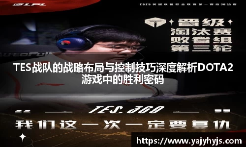 金年会下载