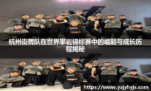 金年会官网