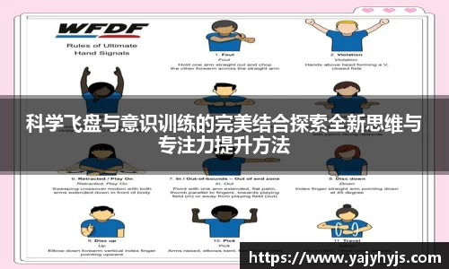 金年会下载