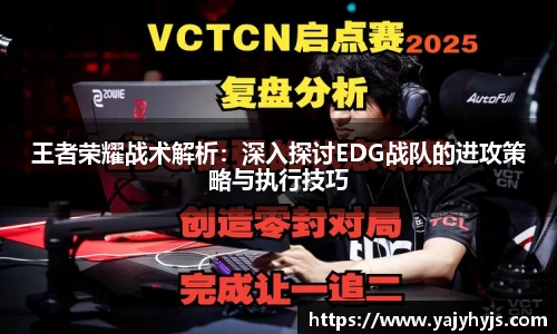 金年会下载