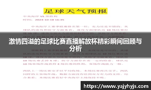 金年会下载