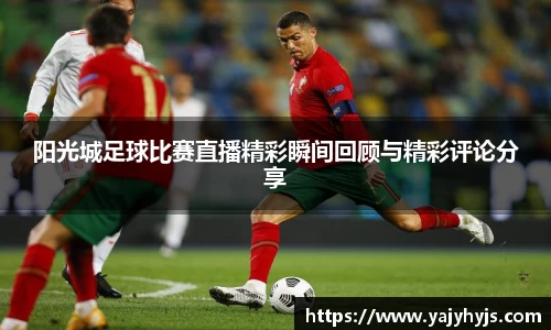 金年会下载