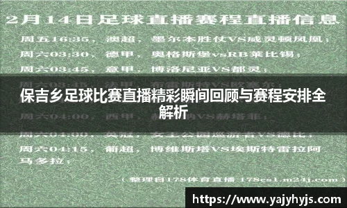 金年会下载