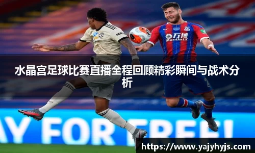 金年会官网