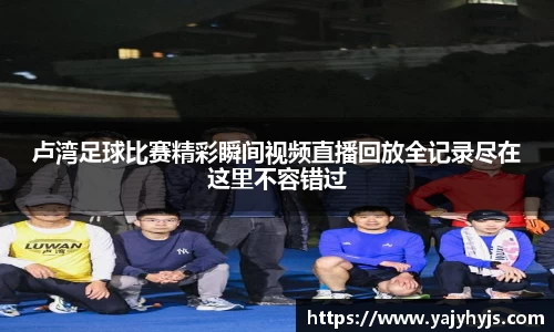 金年会下载