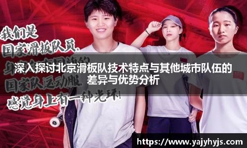 金年会下载