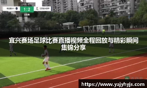 金年会下载
