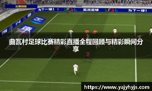 金年会下载