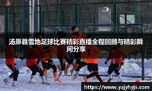 金年会APP