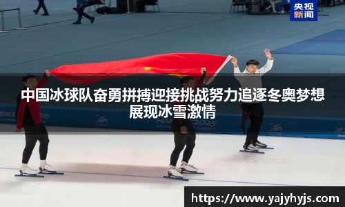 金年会平台