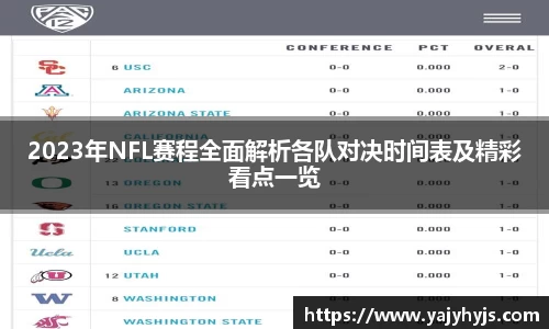金年会官网