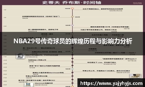 金年会APP